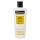 TRESEMMÉ HAJBALZSAM LAMELLER SHINE 400ML