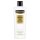 TRESEMMÉ HAJBALZSAM KERATIN 400ML