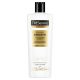 TRESEMMÉ HAJBALZSAM KERATIN 400ML