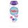 BABA TUSFÜRDŐ ÉDESMANDULA 400ML