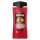 AXE TUSFÜRDŐ SUNSET FRESH 400ML
