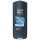 DOVE MEN+CARE TUSFÜRDŐ CLEAN COMFORT 400ML