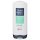 DOVE MEN+CARE TUSFÜRDŐ SENSITIVE 400ML