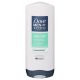 DOVE MEN+CARE TUSFÜRDŐ SENSITIVE 400ML