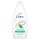 DOVE KRÉMTUSFÜRDŐ FRESH CARE 450ML