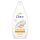 DOVE KRÉMTUSFÜRDŐ FRUITY NOURISH 450ML