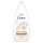 DOVE KRÉMTUSFÜRDŐ GENTLE PAMPER 450ML