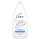 DOVE KRÉMTUSFÜRDŐ HYDRATE 450ML