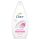 DOVE KRÉMTUSFÜRDŐ PETAL SOFT 450ML