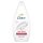 DOVE KRÉMTUSFÜRDŐ SILKY VELVET 450ML