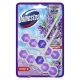 DOMESTOS POWER5 WC RÚD LAVENDER 2X50G