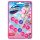 DOMESTOS POWER5 WC RÚD MAGNOLIA 2X50G