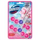 DOMESTOS POWER5 WC RÚD MAGNOLIA 2X50G
