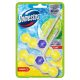 DOMESTOS POWER5 WC RÚD LIME 2X50G