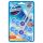 DOMESTOS POWER5 WC RÚD OCEAN 2X50G
