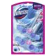 DOMESTOS BLUE WATER WC RÚD MAGNOLIA 2X48G