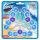 DOMESTOS POWER5 WC RÚD OCEAN 3X50G