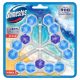DOMESTOS POWER5 WC RÚD OCEAN 3X50G