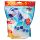 DOMESTOS POWER5 WC RÚD OCEAN 6X50G