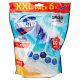 DOMESTOS POWER5 WC RÚD OCEAN 6X50G