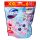 DOMESTOS POWER5 WC RÚD MAGNOLIA LAVENDER 6X50G