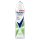 REXONA ADVANCED PROTECTION ALOE VERA AEROSZOL 150ML