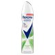 REXONA ADVANCED PROTECTION DEO SPRAY ALOE VERA 150ML