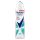 REXONA ADVANCED PROTECTION SHOWER FRESH AEROSZOL 150ML