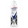 REXONA ADVANCED PROTECTION DEO SPRAY BLACK&WHITE 150ML