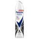 REXONA ADVANCED PROTECTION DEO SPRAY BLACK&WHITE 150ML