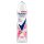 REXONA ADVANCED PROTECTION BRIGHT BOUQUET AEROSZOL 150ML