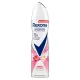 REXONA ADVANCED PROTECTION DEO SPRAY BRIGHT BOUQUET 150ML