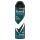 REXONA MEN ADVANCED PROTECTION INVISIBLE BLACK&WHITE 150ML