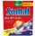 SOMAT ALL IN1 EXTRA MOSOGATÓGÉP TABLETTA LEMON&LIME 75DB