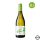 LISICZA BOR ZÖLDVELTINI FEHÉR SZÁRAZ DRS 750ML