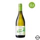 LISICZA BOR ZÖLDVELTINI FEHÉR SZÁRAZ DRS 750ML