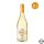 LISICZA BOR RAVASZ FEHÉR SZÁRAZ DRS 750ML