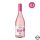 LISICZA BOR ROSÉ DRS 750ML