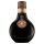 ZWACK UNICUM BARISTA 34,5% DRS 200ML
