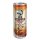 HELL ENERGY COFFEE DECAF LATTE 250ML