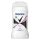 REXONA DEO STIFT INVISIBLE PURE 50ML