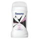 REXONA DEO STIFT INVISIBLE PURE 50ML