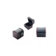 DOBOZ MINI 33-85 - 9x8xH8CM 1DB