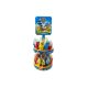 PAW PATROL ICE CREAM POP 27G