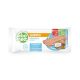 ABONETT SANDWICH GLUTÉNMENTES KÓKUSZOS 26G