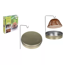 FÜSTÖLŐ KÉSZLET CITRONELLÁS 420000470 1CS