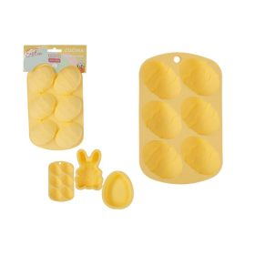 (HÚSV) SÜTIFORMA SZILIKONOS 170491510 1DB