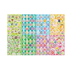 MATRICA 16.8X12.6CM 4 LAP 110750770 1DB
