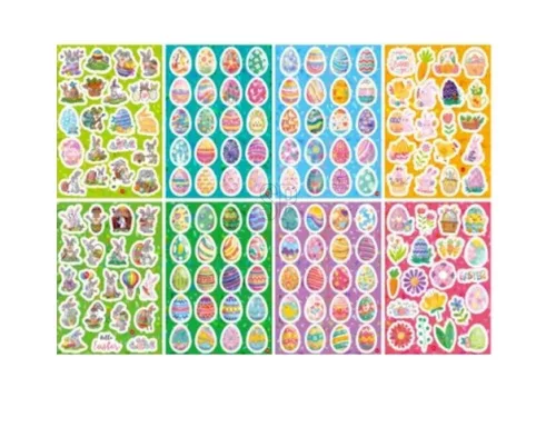 MATRICA 16.8X12.6CM 4 LAP 110750770 1DB