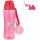 KULACS MŰANYAG UNIKORNIS 650ML 997100450 1DB